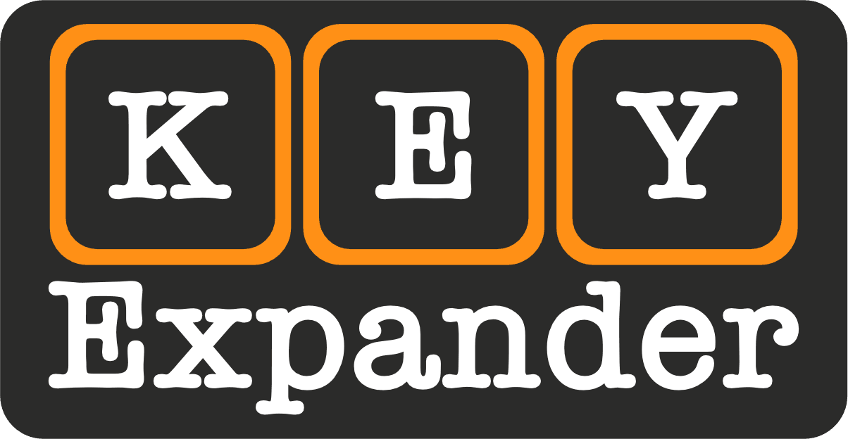 Key Expander